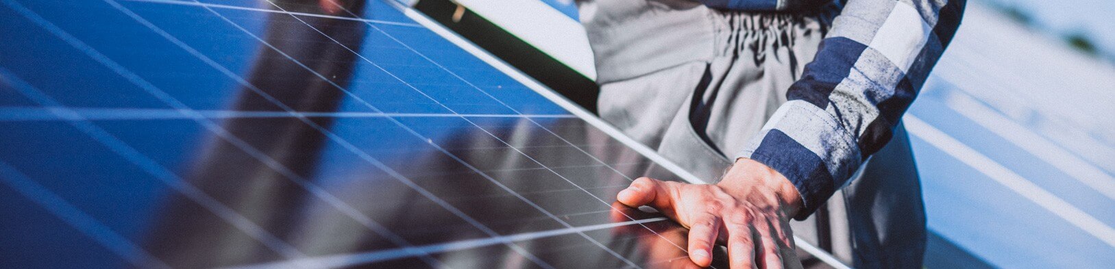 ICEL srl - Realizzazione impianti fotovoltaici ed elettrici nel settore civile, industriale e terziario | Piacenza