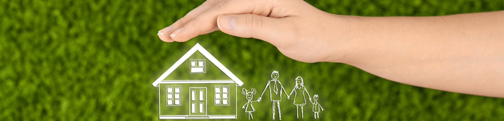 Protezione avanzata con sistemi antincendio, rilevazione fumi e gas