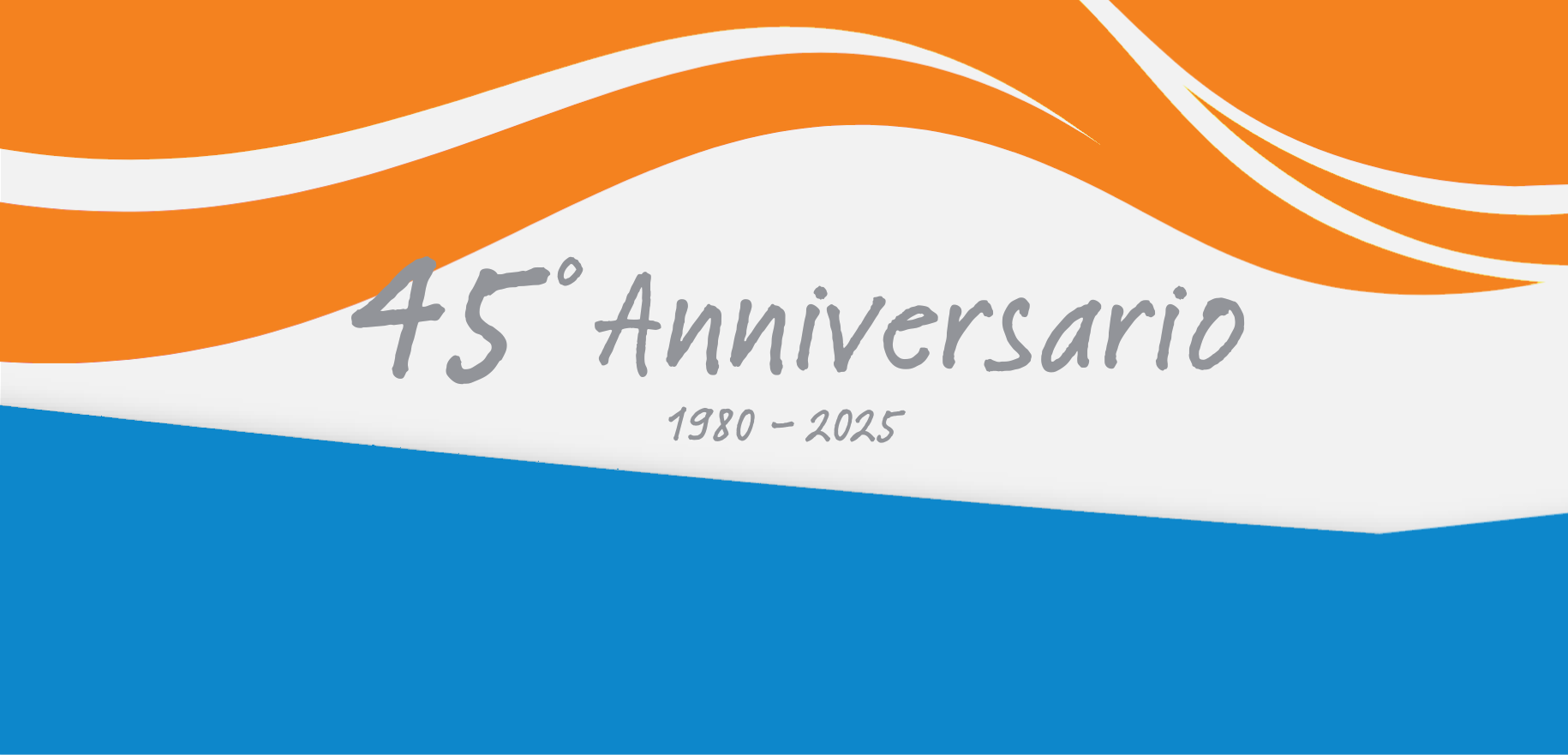 Banner-home-sito-Icel-anniversario.png
